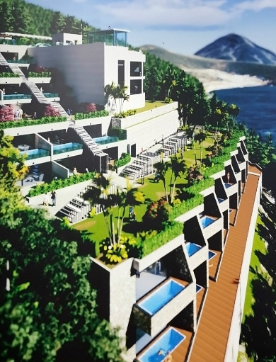 여수 마리에타 조감도.jpg