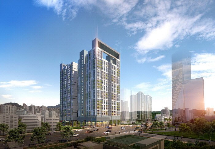 안양 센트럴 헤센 2차 조감도.jpg