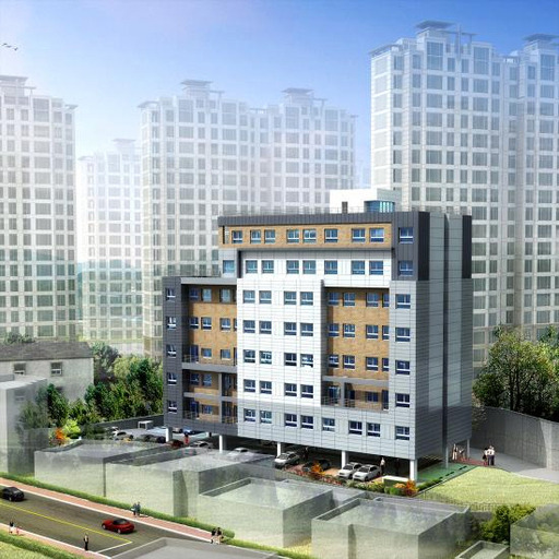 용인 아이브 조감도.jpg