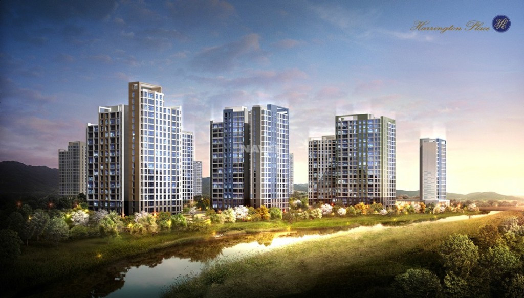 해링턴 플레이스 스마트밸리 투시도.jpg