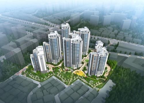 호반써밋목동 조감도.jpg