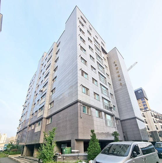 로얄 파빌리온 사진.jpg