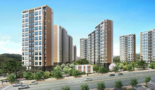 부천 동도센트리움 까치울숲 조감도2.jpg