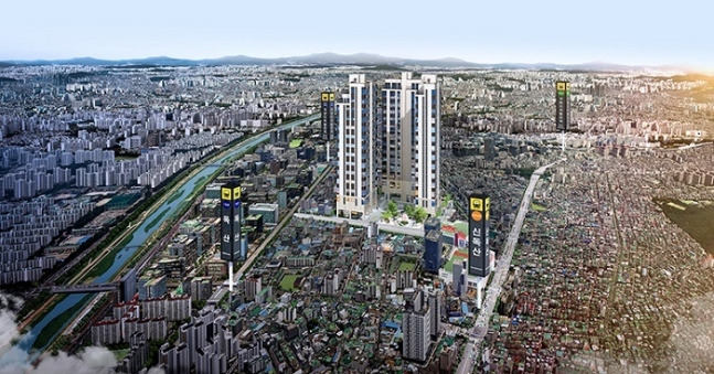 신독산역 블레어캐슬 광역 조감도.jpg