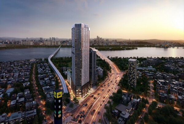 라비움 한강 이미지3.jpg