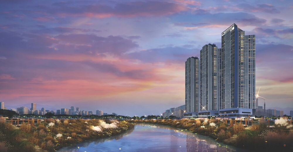 이천 롯데캐슬 센트럴 페라즈 스카이 투시도2.jpg