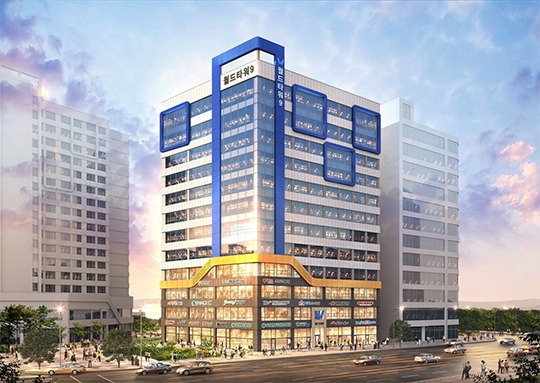 파주 월드타워9 조감도.jpg