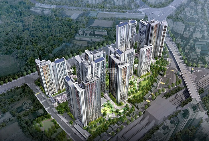 힐스테이트 부평 조감도.jpg