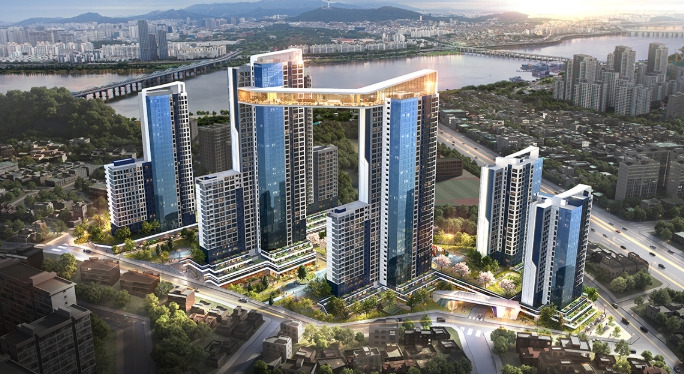 이수 더 써밋 조감도 .jpg