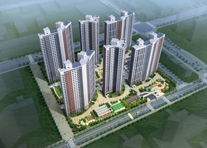 호반써밋 더 퍼스트 시흥 조감도.jpg