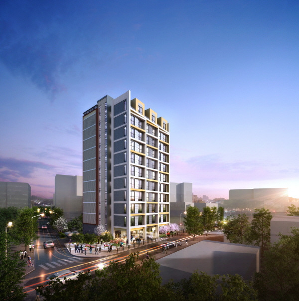 마곡 플래티노 조감도.jpg