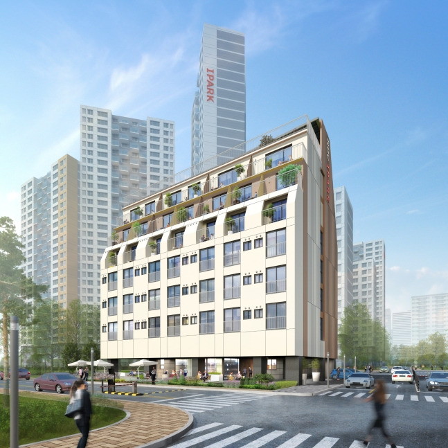 역삼 센트럴 2차 아이파크 투시도.jpg