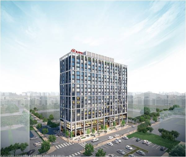 힐스테이트 여의도 파인루체 투시도.jpg