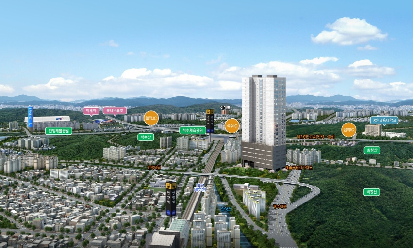 안양 센트럴 헤센 3차 광역 조감도.jpg