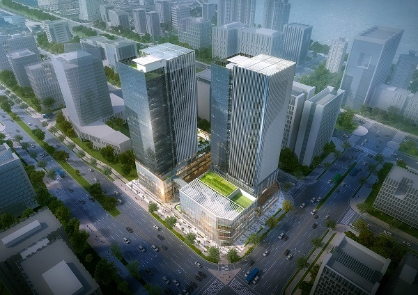 송도 씨워크 인테라스 한라 조감도.jpg