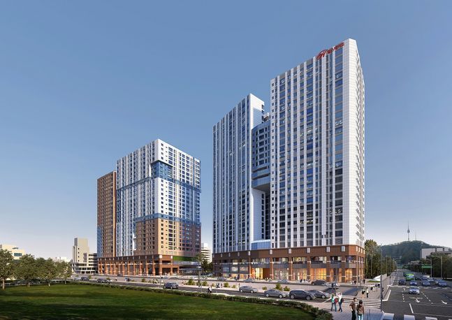 힐스테이트 세운 센트럴 투시도2.jpg