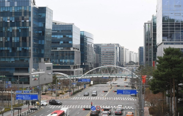 직주근접 아파트 사진.jpg