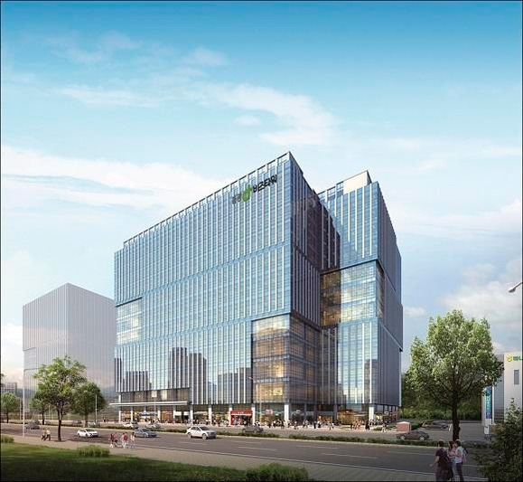 동광 비즈타워 별내 투시도.jpg