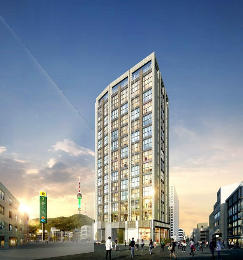 브릴란테 남산 투시도.jpg