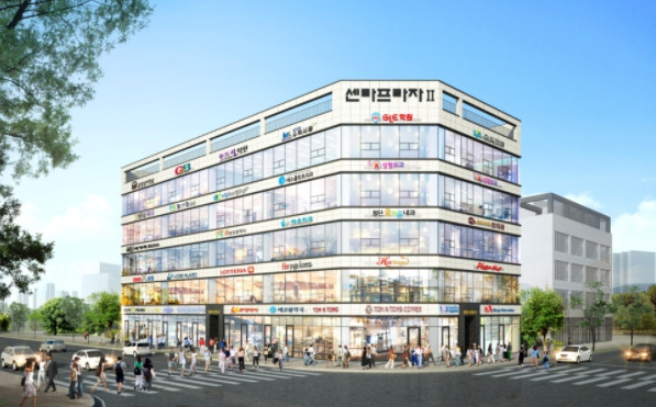 고덕 센터프라자 2차 투시도.jpg