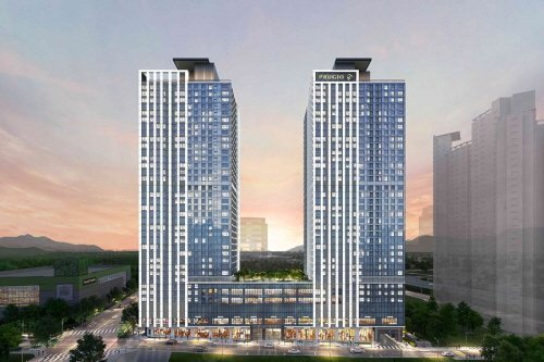 부산시민공원 푸르지오 조감도.jpg