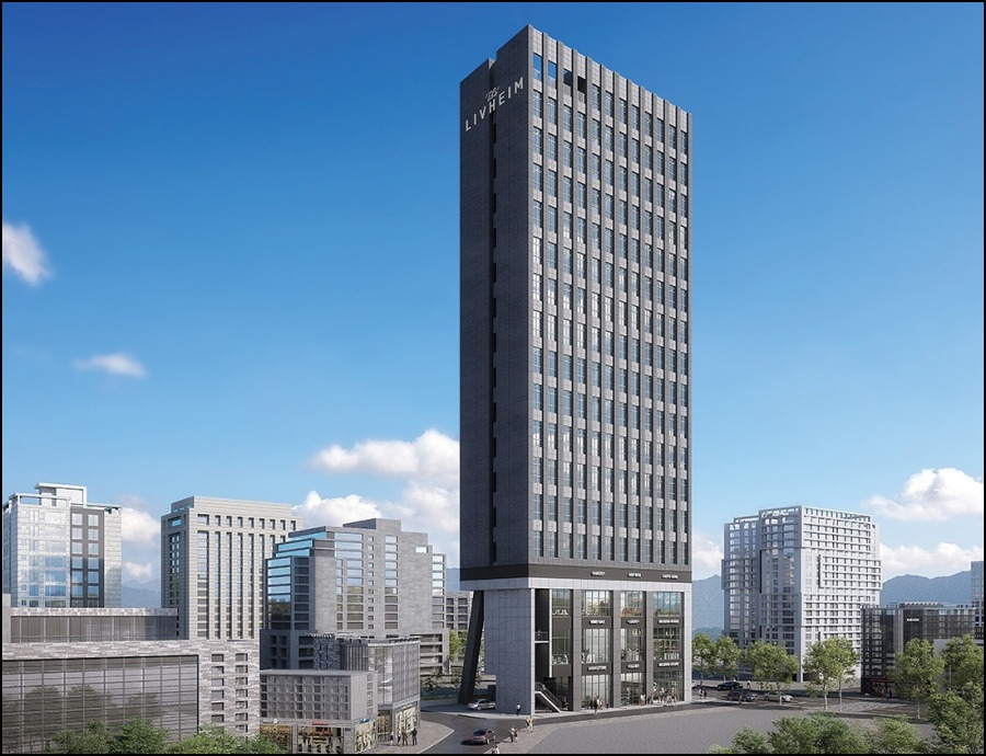 신촌 리브하임 2차 투시도.jpg