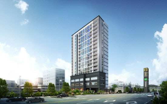 신대방역 노블루체 조감도.jpg