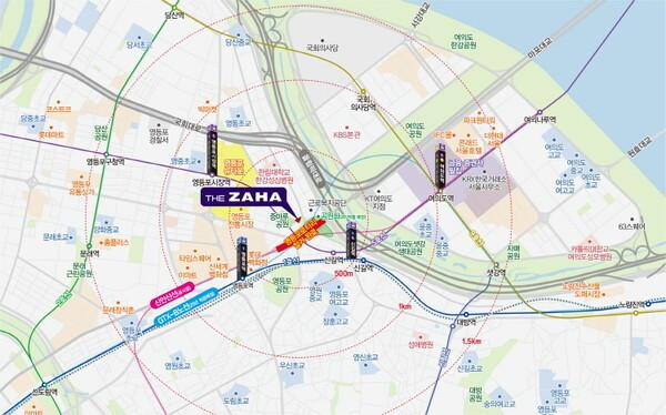 여의도 더 자하 위치도.jpg