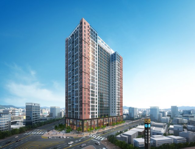 부평 한라비발디 조감도.jpg