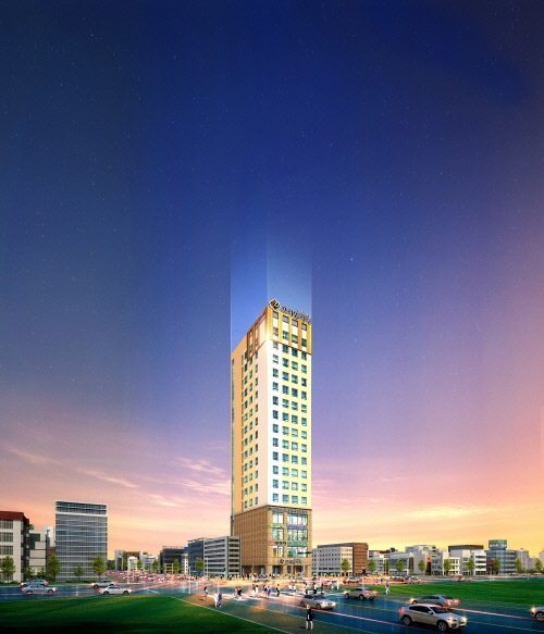 구리 프라임시티 조감도2.jpg