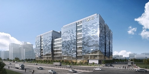 청라 SK V1 투시도.jpg