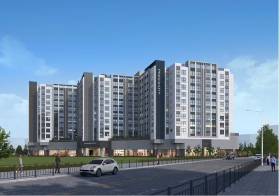 풍무역 푸르지오 시티 투시도.jpg