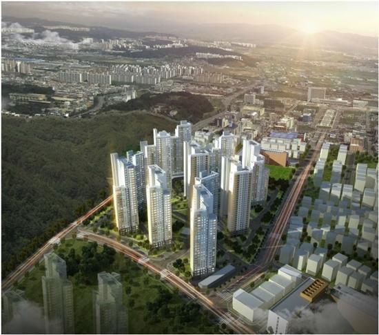 양지 휴앤림 서해그랑블 조감도.jpg