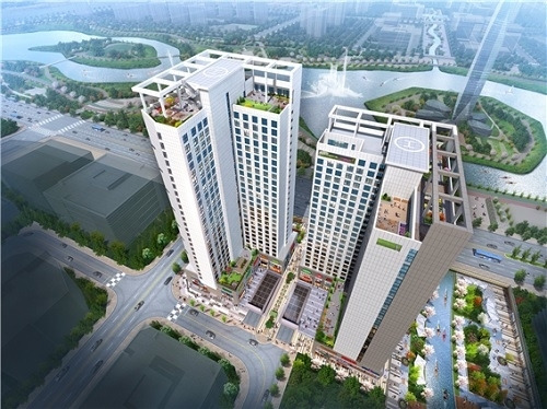 청라 리베라움 더 레이크 플러스 조감도.jpg