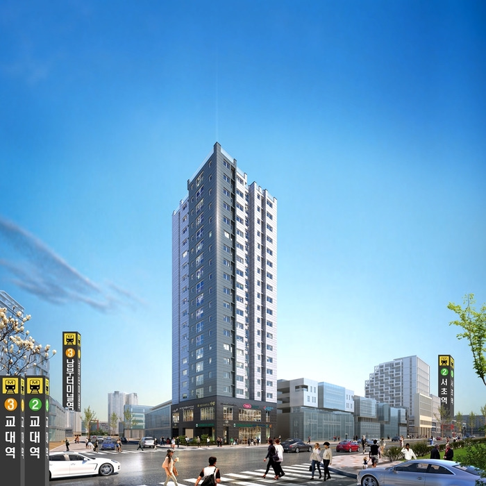 DK밸리뷰 서초 투시도.jpg