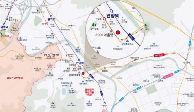 르니엘 안양 위치도.jpg