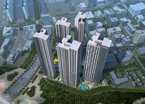 더샵 오창 프레스티지 조감도.jpg