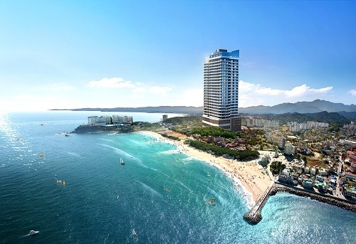 속초 더블루테라 조감도.jpg