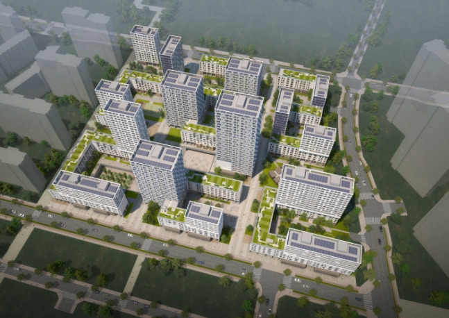 힐스테이트 고덕강일 조감도.jpg