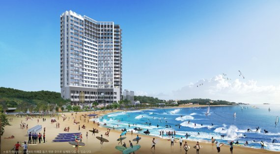 웨이블런트 양양 투시도2.jpg