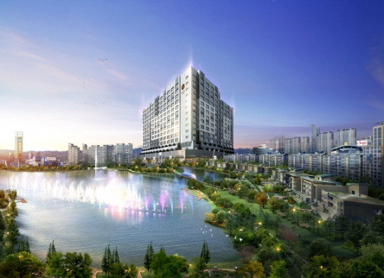 창릉 더하이브 오피스텔 조감도.jpg