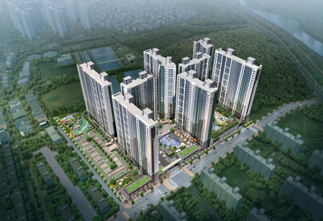 구미 해모로 리버시티 조감도.jpg