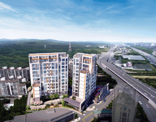 동천역 트리너스 조감도.jpg