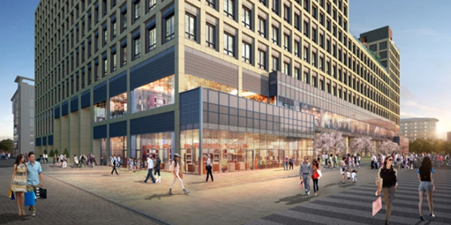 빌리브 하남 더 플레이스 투시도.jpg