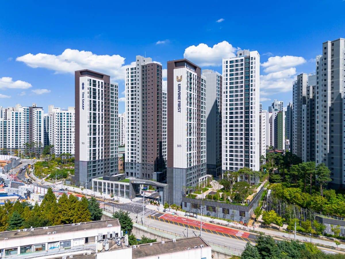 평촌 어바인퍼스트 더샵 사진.jpg