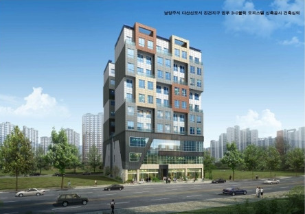 다산킹덤브띠크 조감도2.jpg