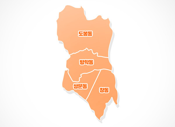 도봉구 지도.jpg