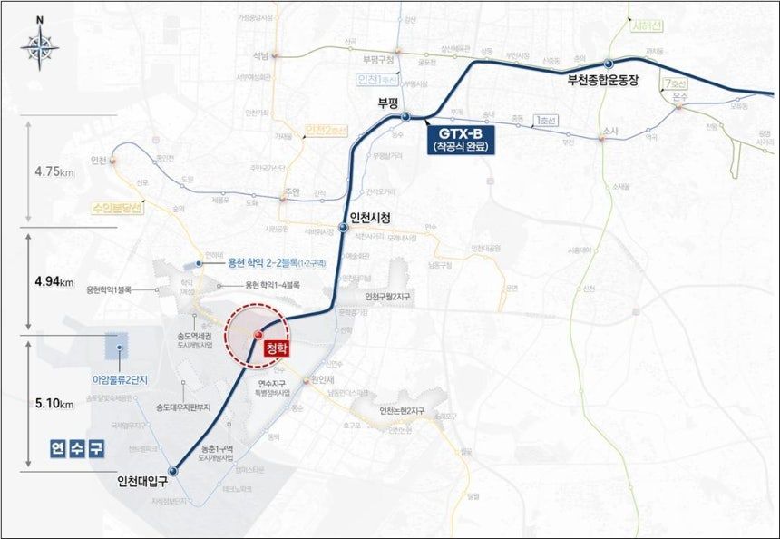 GTX-B 인천 청학역 노선도.jpg
