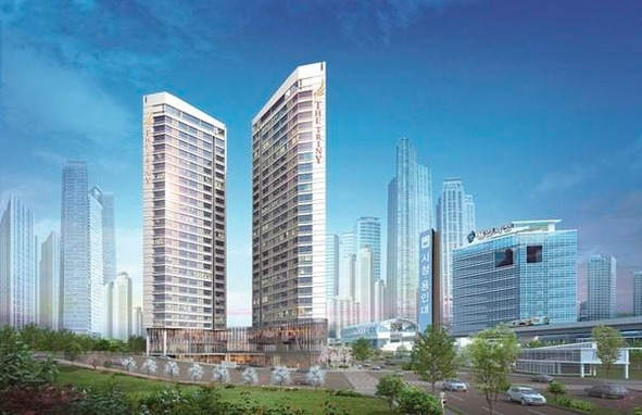 용인 더트리니 투시도.jpg