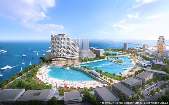 시흥 웨이브파크 푸르지오시티 조감도.jpg